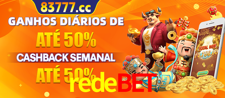 Anúncio de um membro ganhador do cassino redebet que ganhou R$2.193.486,00 jogando o slot PG Fortune Tiger, com os mascotes do jogo comemorando o prêmio.