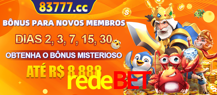 Anúncio dos benefícios para Membro VIP Sênior na plataforma redebet, incluindo bônus promocionais, semanais e mensais, ilustrado com o personagem Fortune Tiger.